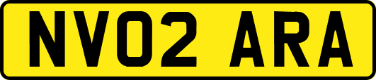 NV02ARA