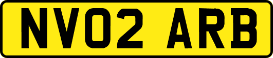 NV02ARB