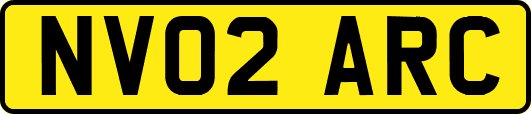 NV02ARC