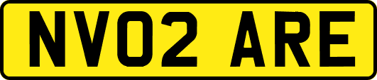 NV02ARE