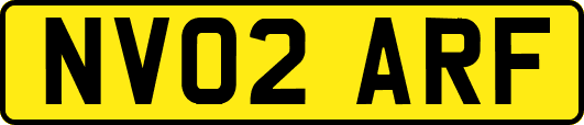NV02ARF