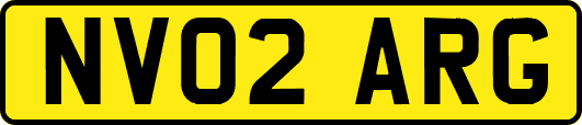 NV02ARG