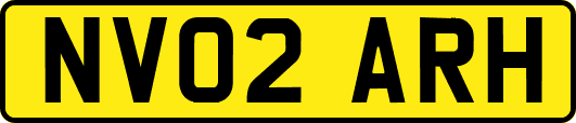 NV02ARH