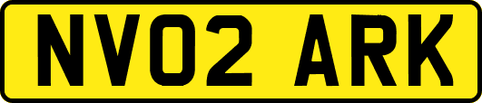 NV02ARK