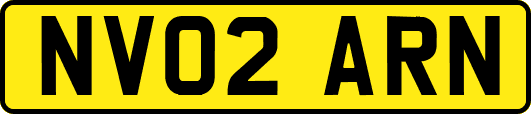 NV02ARN