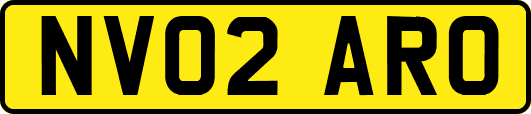 NV02ARO