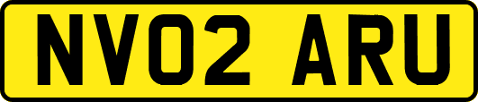 NV02ARU