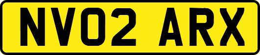 NV02ARX