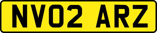NV02ARZ