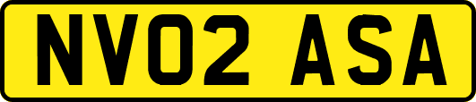 NV02ASA