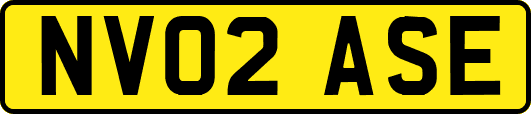 NV02ASE