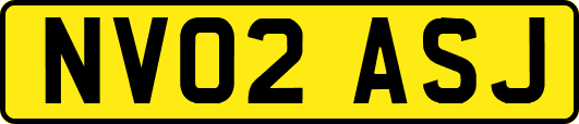 NV02ASJ