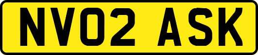 NV02ASK