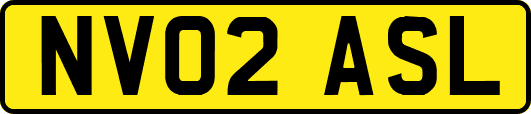NV02ASL
