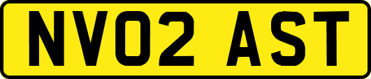 NV02AST