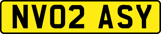 NV02ASY