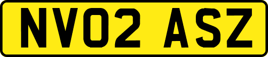 NV02ASZ