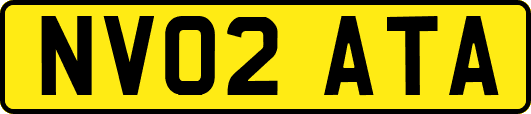 NV02ATA