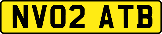 NV02ATB