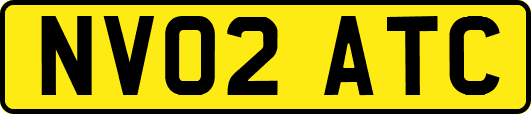 NV02ATC