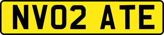 NV02ATE