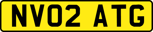NV02ATG