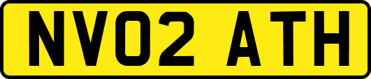 NV02ATH