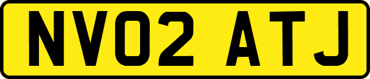 NV02ATJ