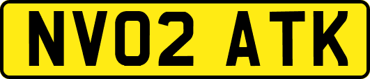 NV02ATK