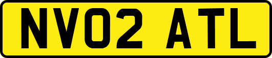 NV02ATL