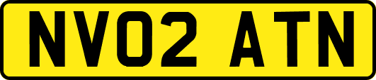 NV02ATN