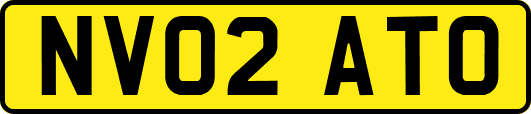 NV02ATO