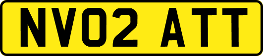 NV02ATT