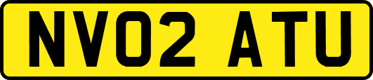 NV02ATU