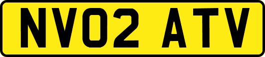 NV02ATV