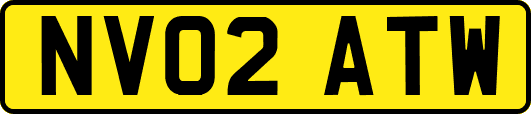 NV02ATW