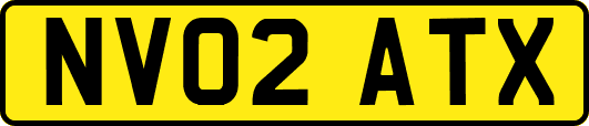 NV02ATX