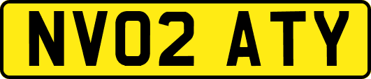 NV02ATY