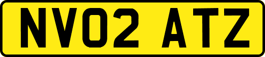 NV02ATZ
