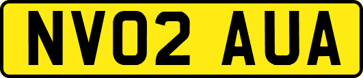 NV02AUA