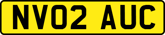 NV02AUC