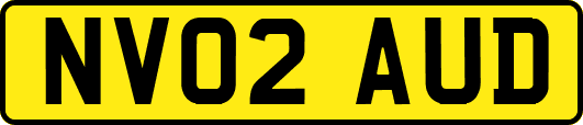 NV02AUD