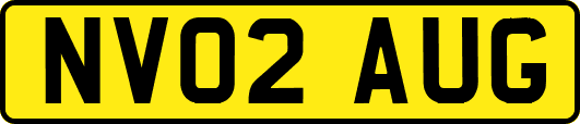 NV02AUG