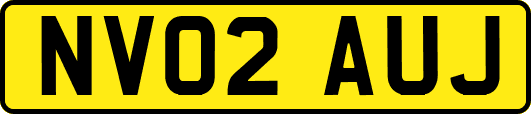 NV02AUJ