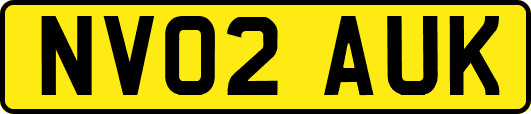 NV02AUK
