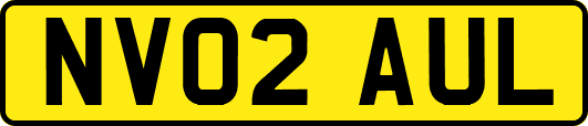 NV02AUL