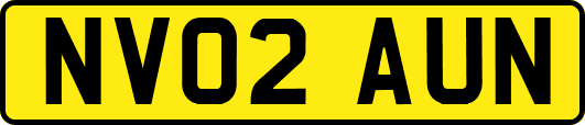 NV02AUN
