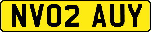 NV02AUY