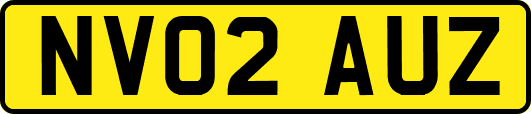 NV02AUZ