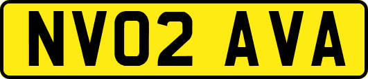 NV02AVA